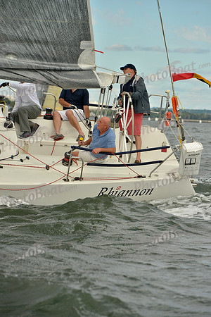 2016 Denmark Race_1695