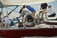 2017 NYYC Annual Regatta A_2131