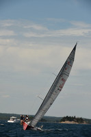 2016 Chester Race Week A_1303