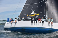 2022 NYYC Annual Regatta_2663