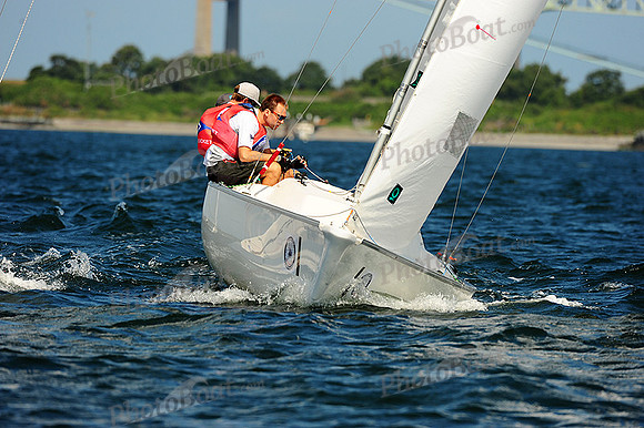 2016 USQS-C 353