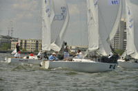 2017 Charleston Race Week D_1558