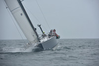 2019 Block Island Race Week G_0657