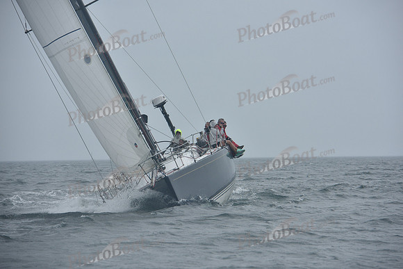 2019 Block Island Race Week G_0657
