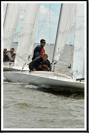 proof_2010_EScows_A 1451