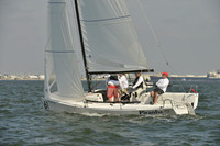 2016-2017 Quantum J70 Winter Series III_1420