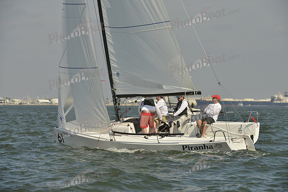 2016-2017 Quantum J70 Winter Series III_1420