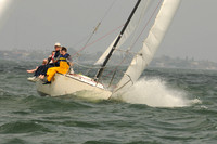 2012 StPete NOOD D 1109