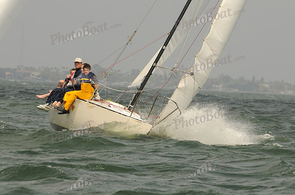 2012 StPete NOOD D 1109