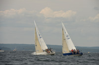 2016 Chester Race Week C_0899