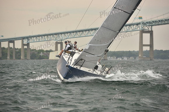 2024 NYYC Annual Regatta_0792