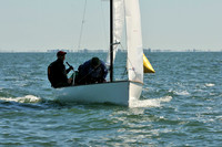 2012 Thistle Midwinters Ar_0757