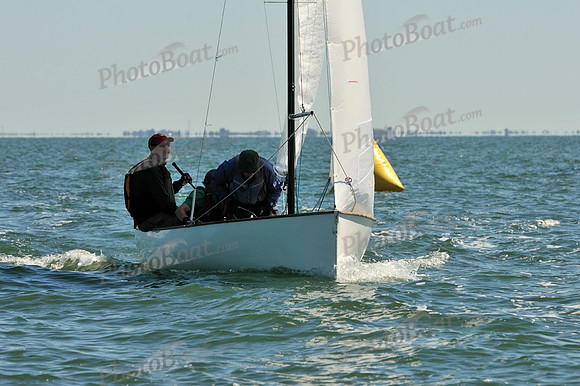 2012 Thistle Midwinters Ar_0757