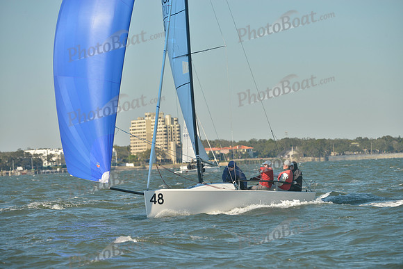 2016-2017 Quantum J70 Winter Series II_0561