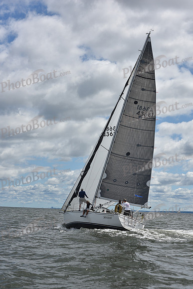 2021 Vineyard Race A 0511