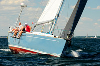 2014 Newport Bermuda A 1040
