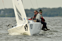 2015 J70 Winter Series B 427