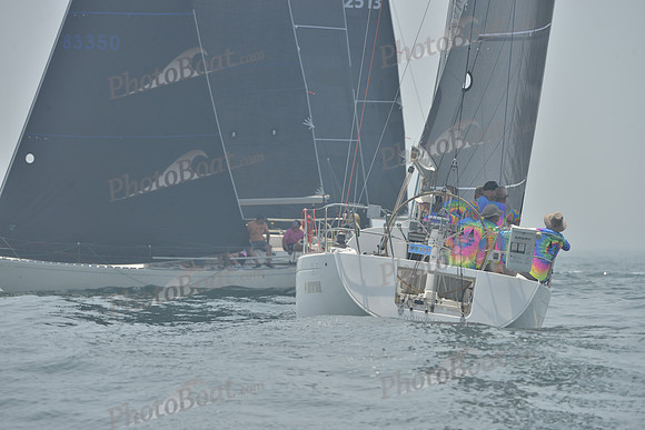 2025 Block Island Race Week B_0530