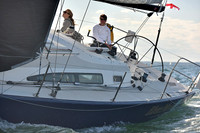 2016 Newport Bermuda Race_1482