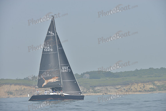 2025 Block Island Race Week B_0792