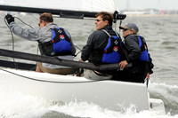 2011_Charleston_RW_B 519