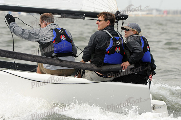 2011_Charleston_RW_B 519