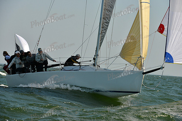 2015 St Pete NOOD D 418