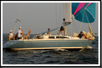 proof_2010 Gov Cup B 457