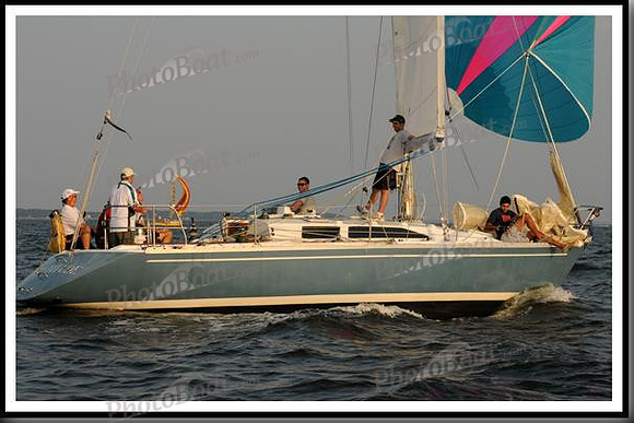 proof_2010 Gov Cup B 457