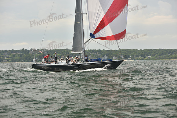 2024 NYYC Annual Regatta_2121