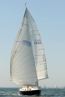 2012 Vineyard Race A 247