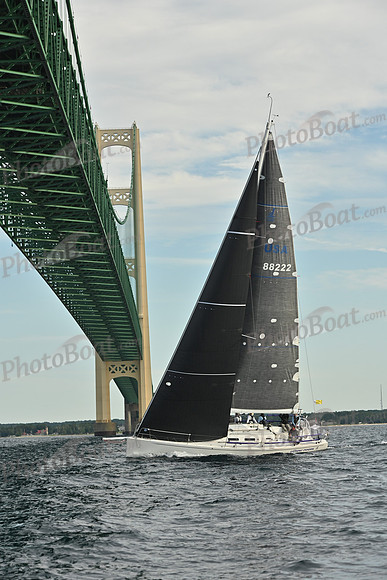 2025 Chicago to Mackinac C_2412