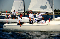 2016 USQS-B 085
