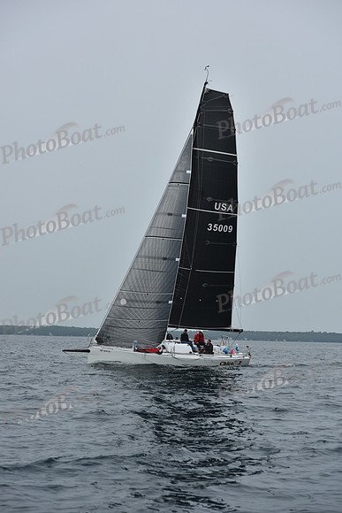 2019 Chicago to Mackinac G_0693