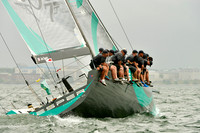2016 NYYC Race Week B_1191