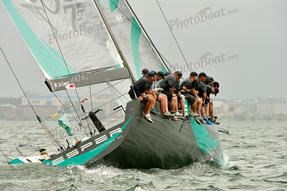 2016 NYYC Race Week B_1191