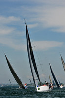 2012 NYYC Annual Regatta A 1204