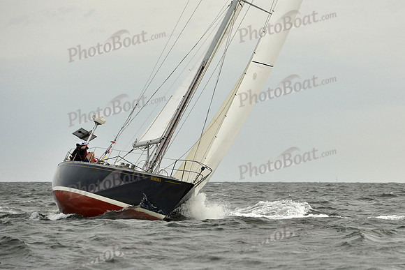 2018 Vineyard Race A_2985