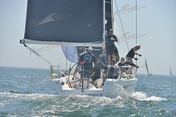 2025 Block Island Race Week D_0100