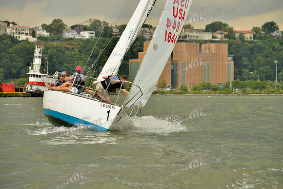2017 NY Architects Regatta A_0379