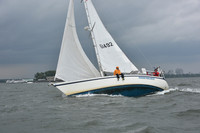 AMC_2123