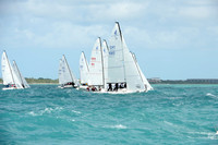 32 Powerplay Racing
