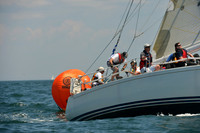 2015 Block Island Race Week A 1121