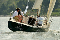 2015 NYYC Annual Regatta A 1338