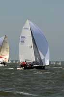 2011_Charleston_RW_A 124