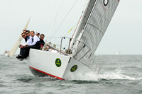2011 Block Island RW E 2874
