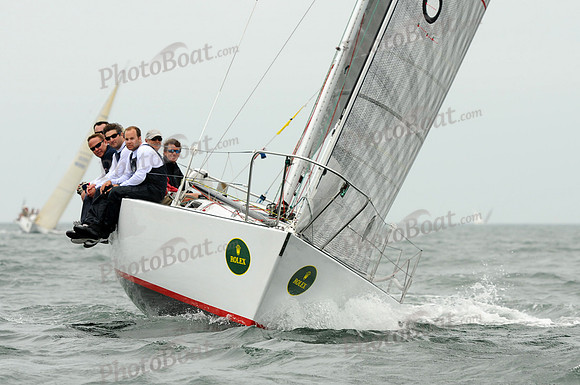 2011 Block Island RW E 2874