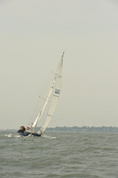 2015 Vineyard Race A 1183