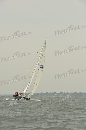 2015 Vineyard Race A 1183