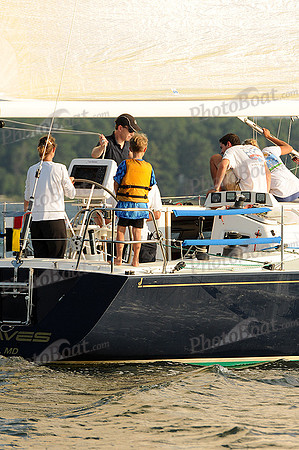 2012 Gov Cup B 562